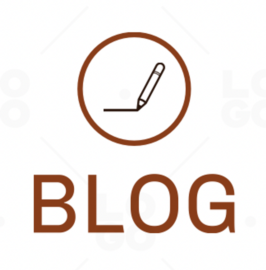 blog