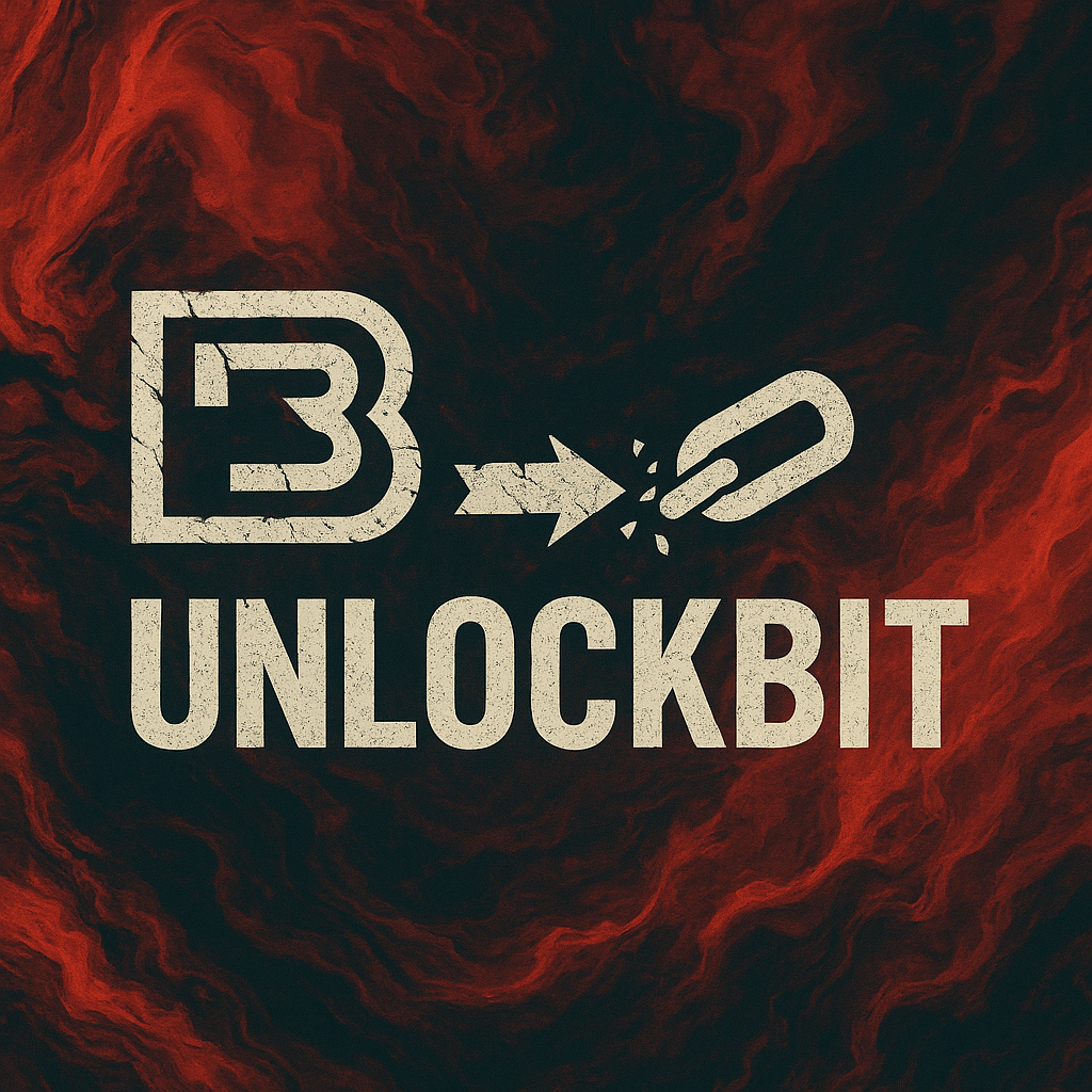 LockBit Ransomware: From Cybercriminal Glory to a Critical OPSEC Failure