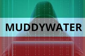 MuddyWater: Inside Iran’s Persistent Cyber-Espionage Group Targeting the Middle East