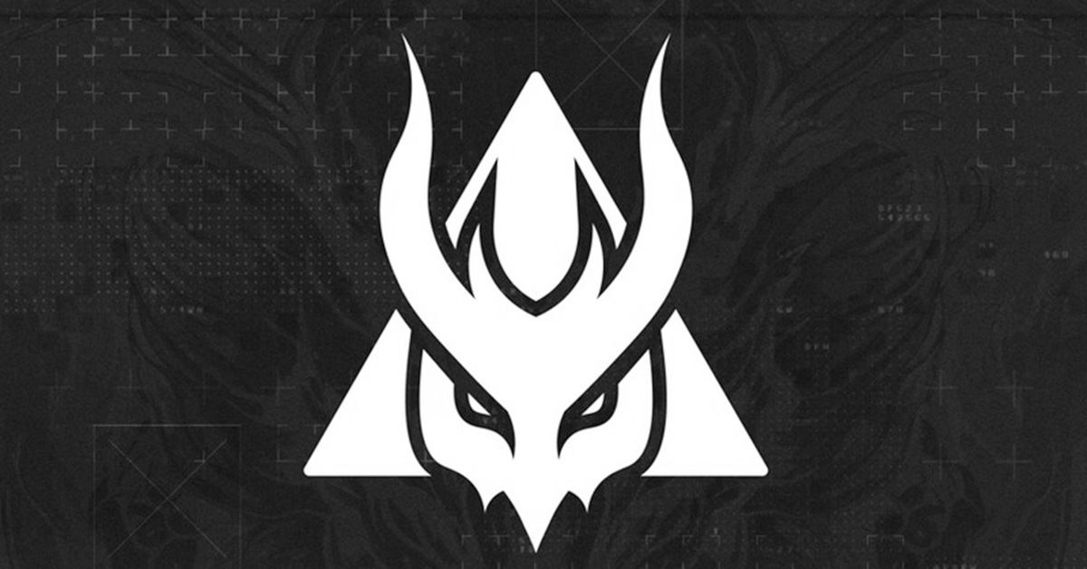 Qilin Ransomware: A Deep Dive into Operations & OPSEC Breakdowns